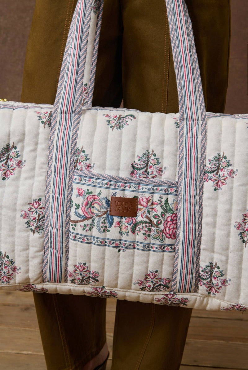 Sac 36 Heures Bilbao