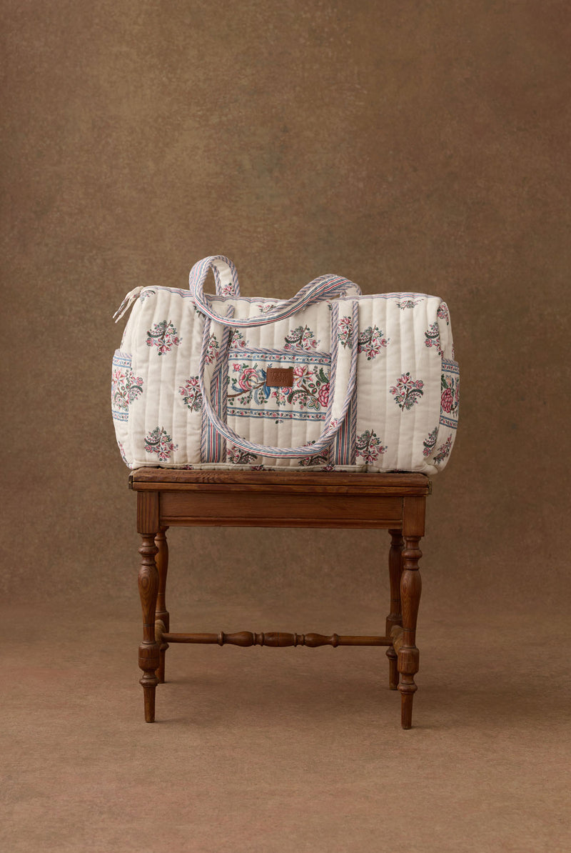 Sac 36 Heures Bilbao