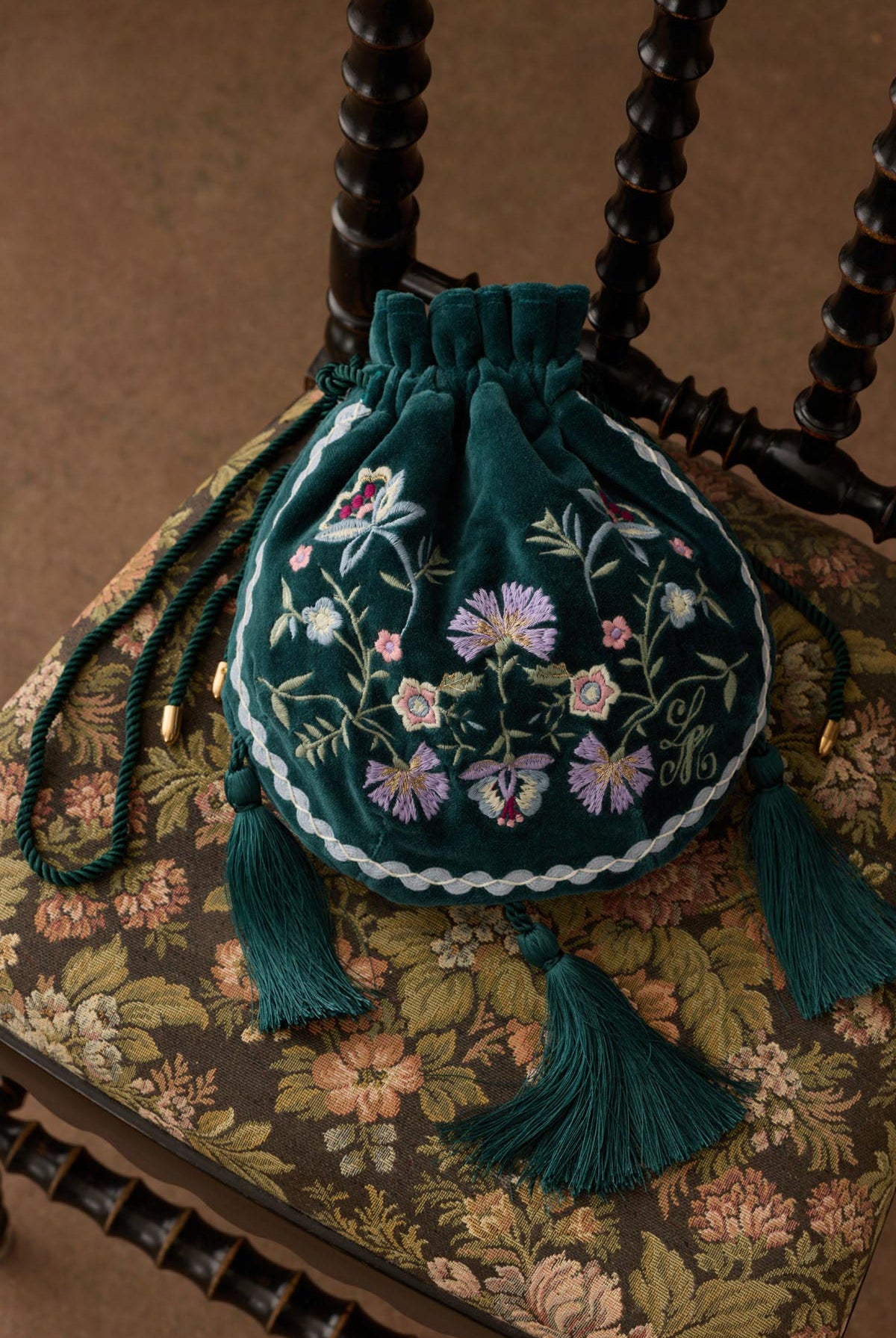 SAC BOURSE HAIFA