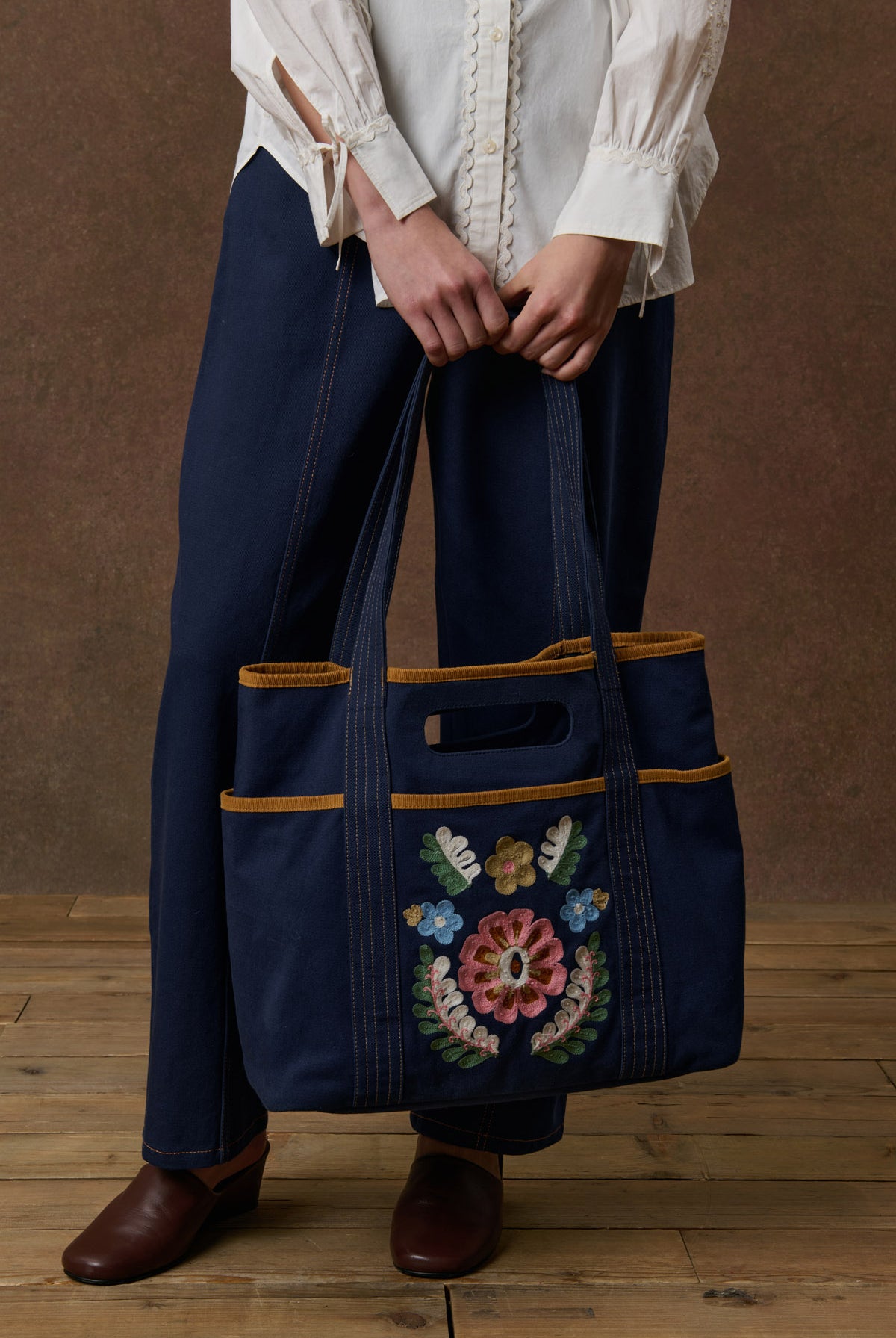 Sac Omid