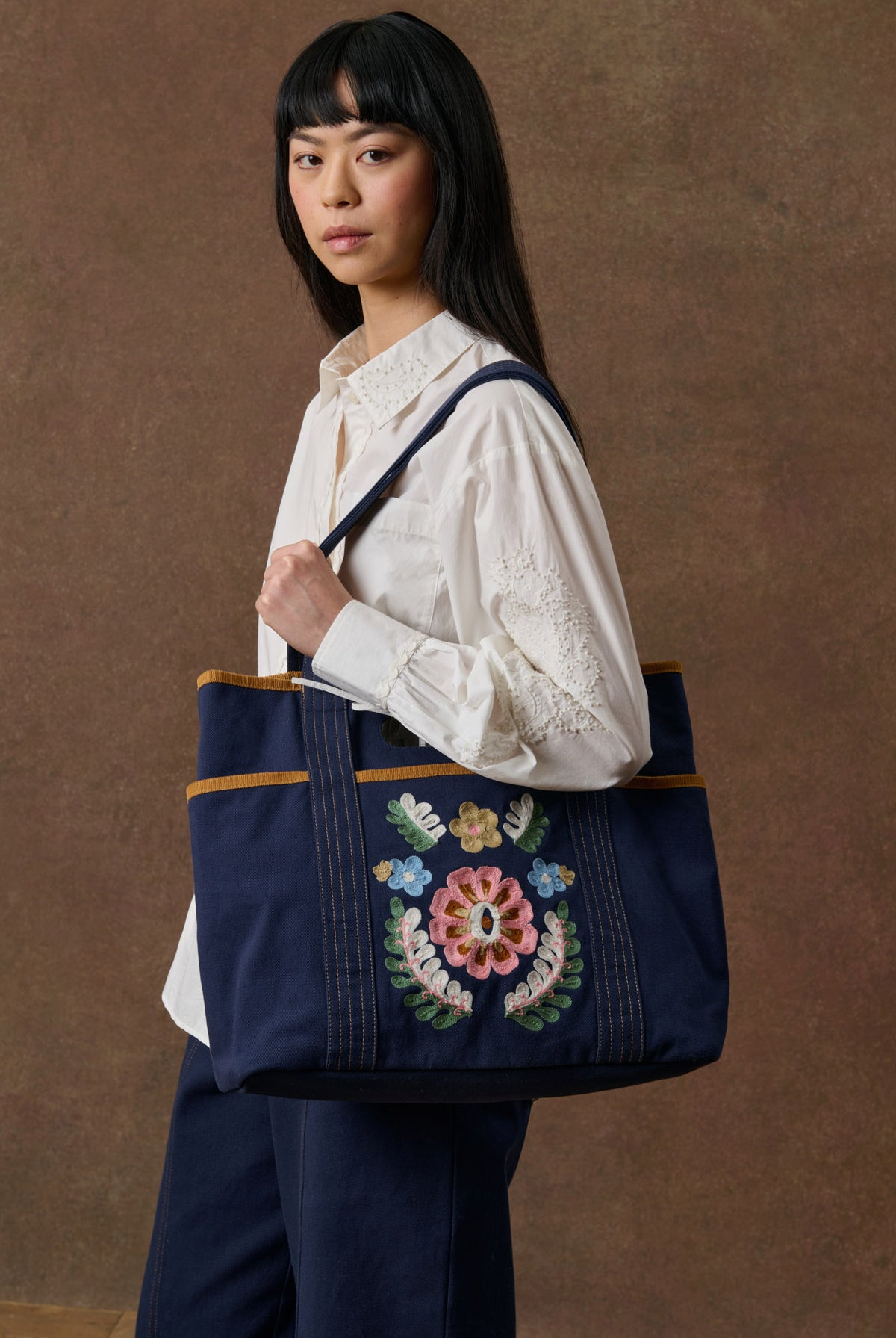 Sac Omid