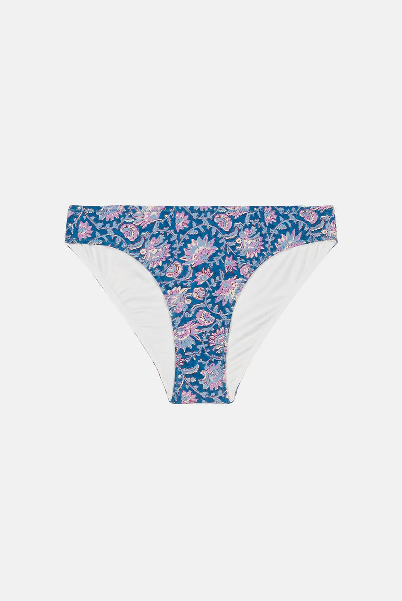 Bas De Bikini Kai