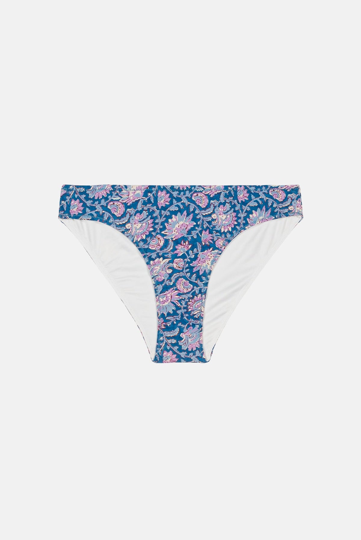 Bas De Bikini Kai