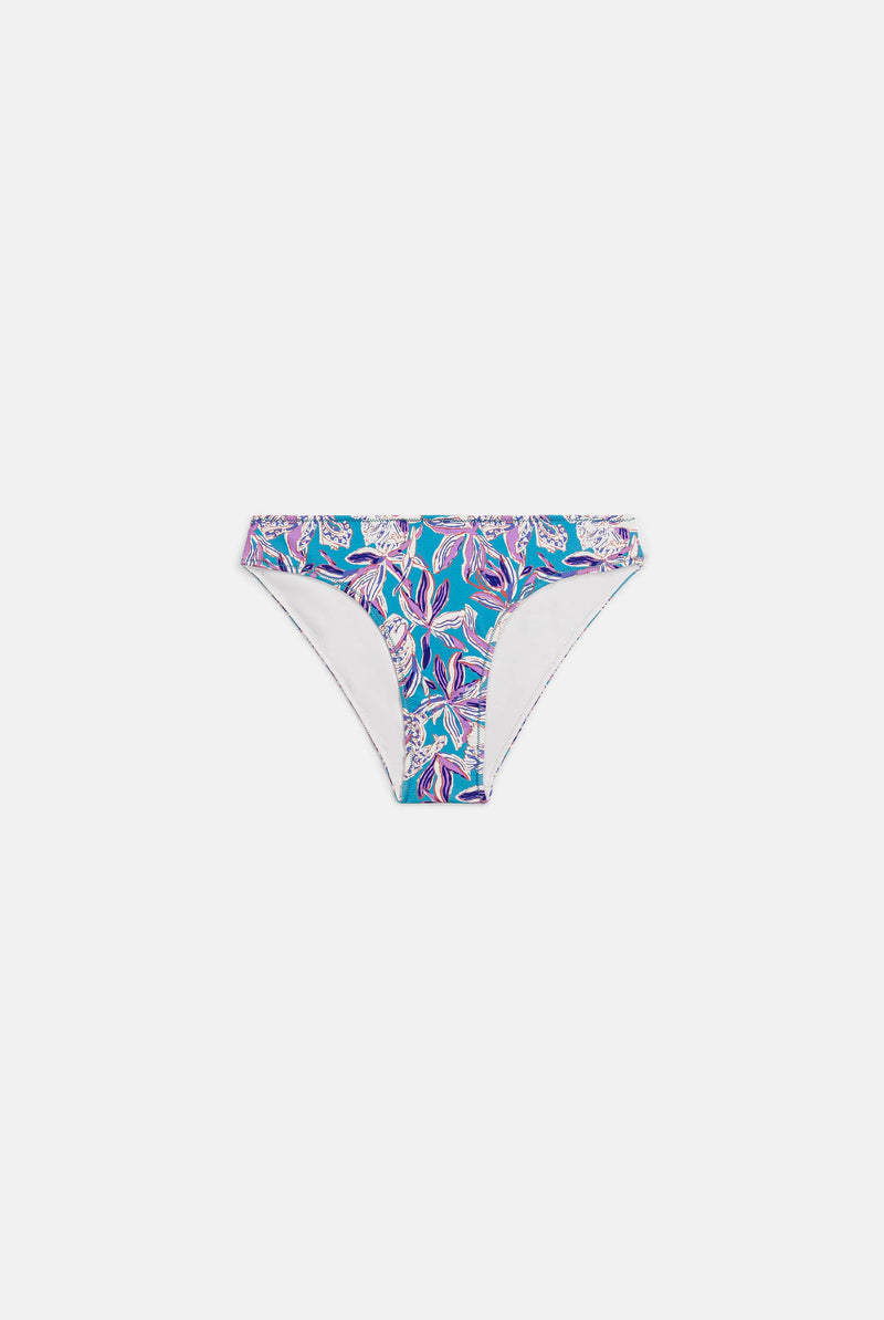 Bas De Bikini Kai
