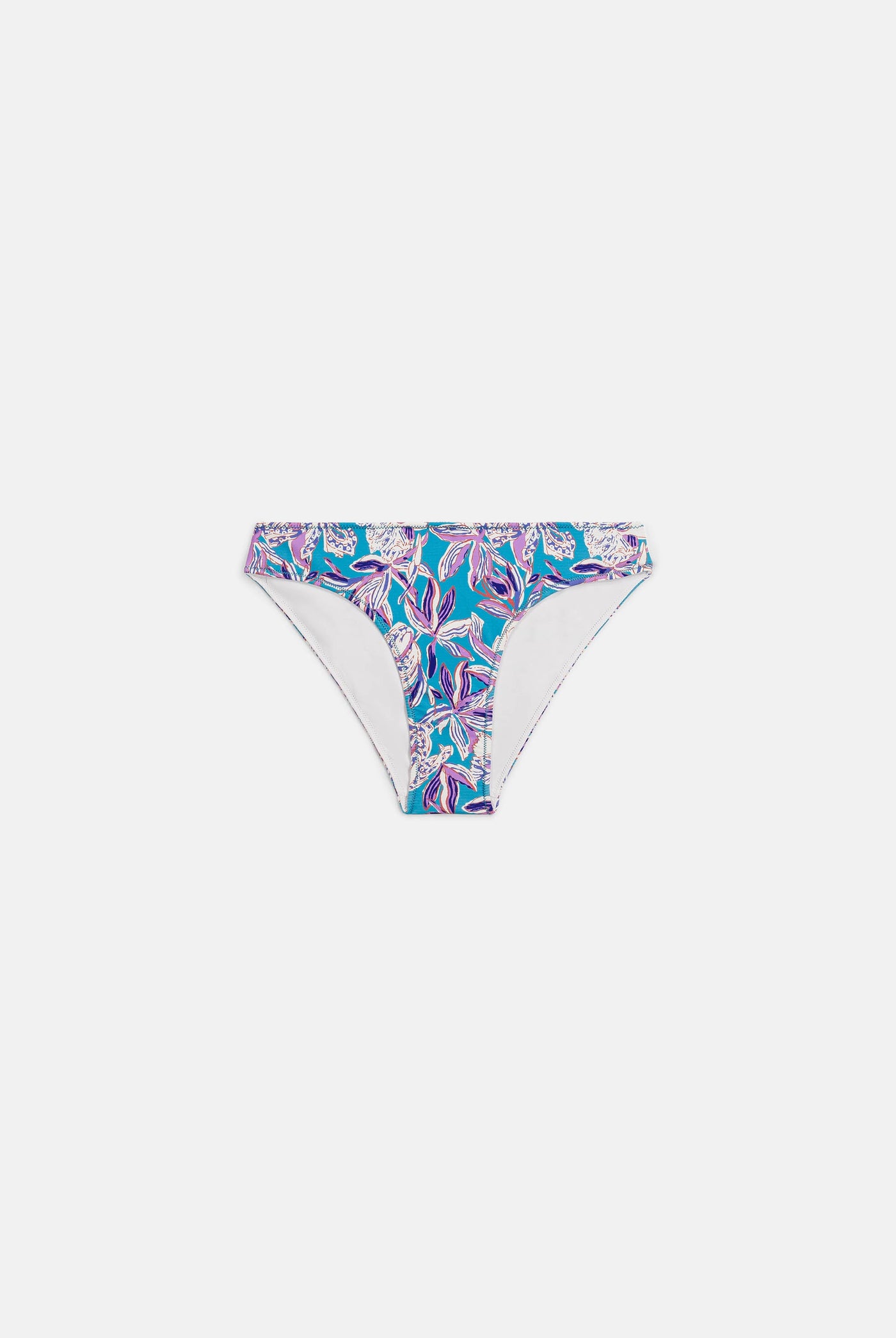 Bas De Bikini Kai
