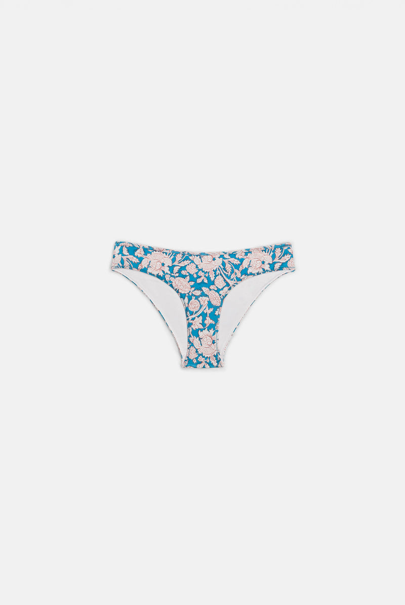 Bas De Bikini Kai