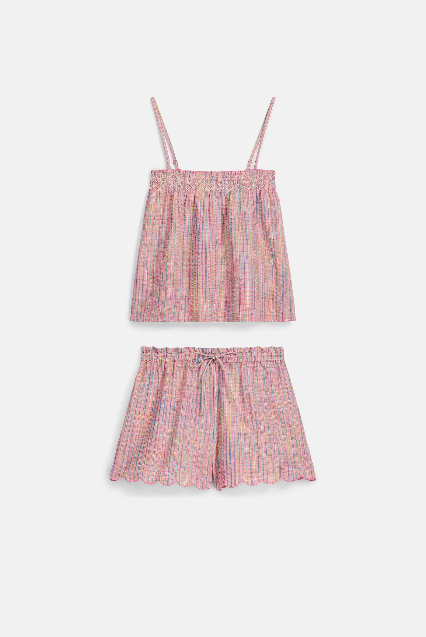 Pyjama Minala