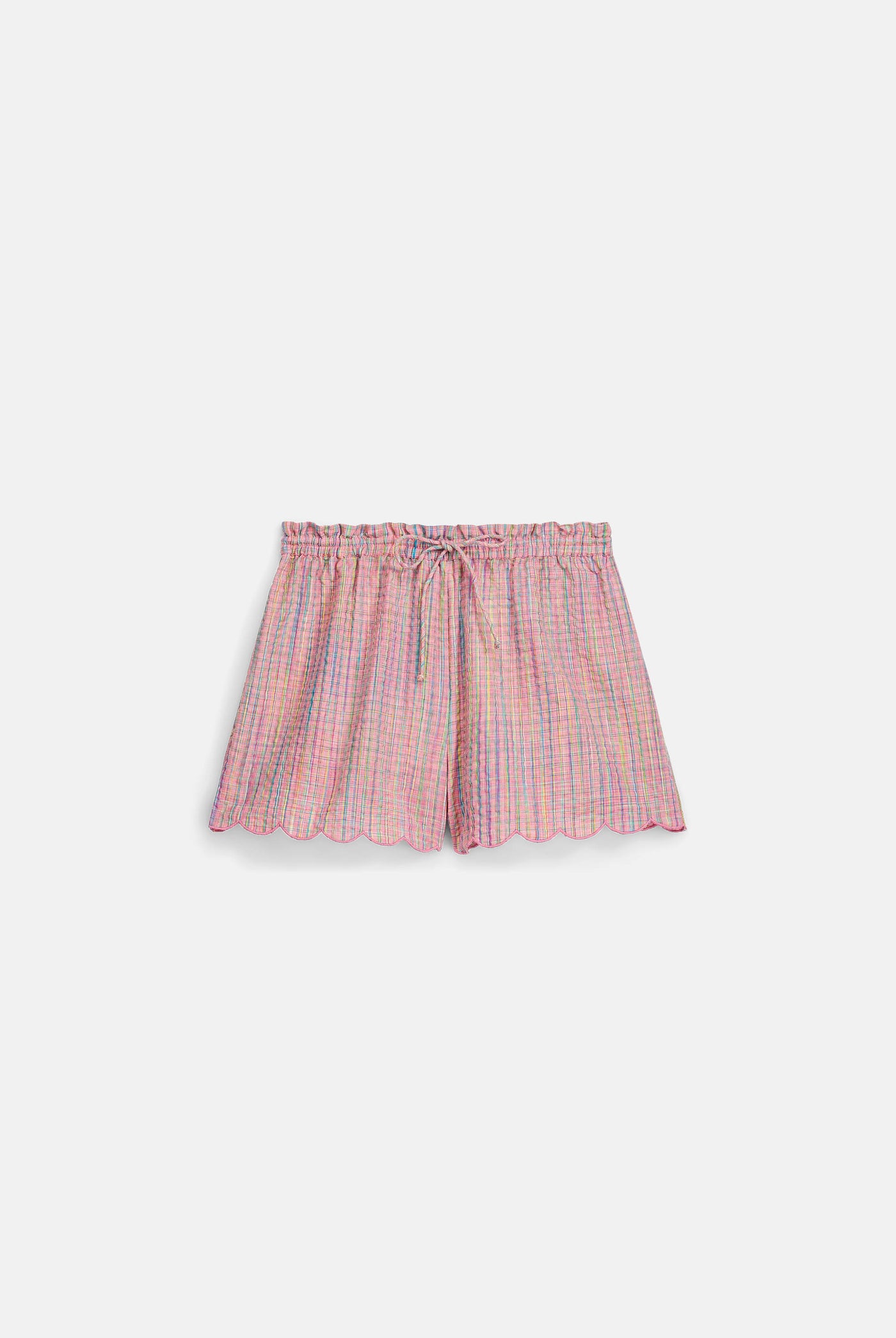 Pyjama Minala