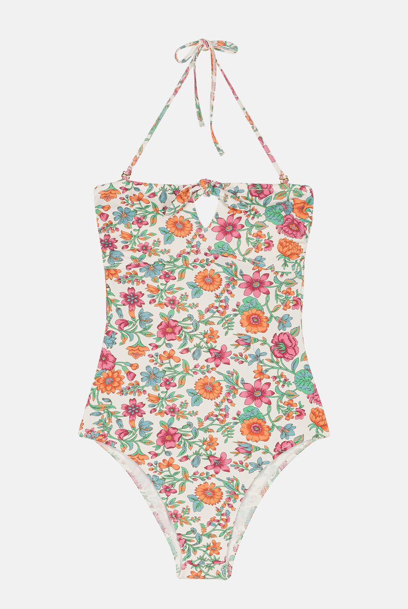Maillot De Bain Bayou