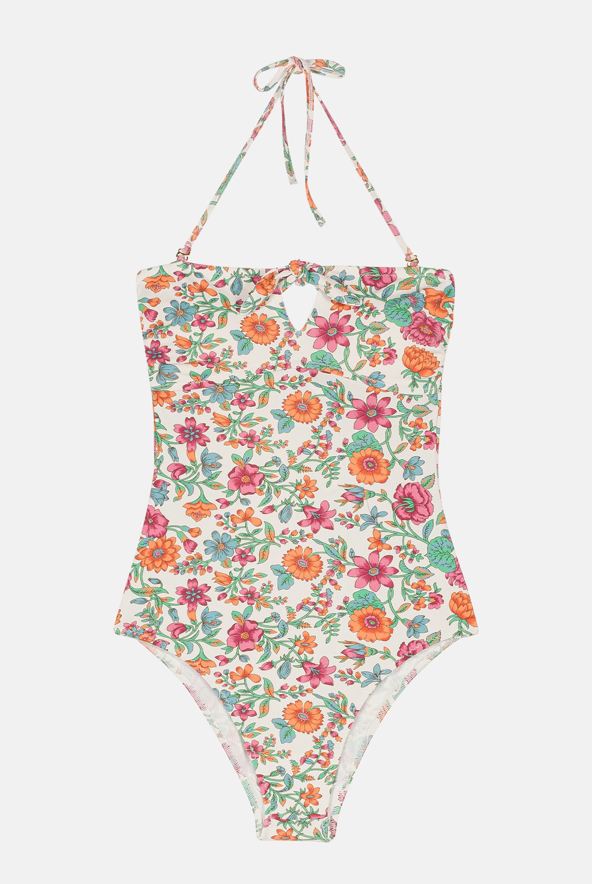 Maillot De Bain Bayou