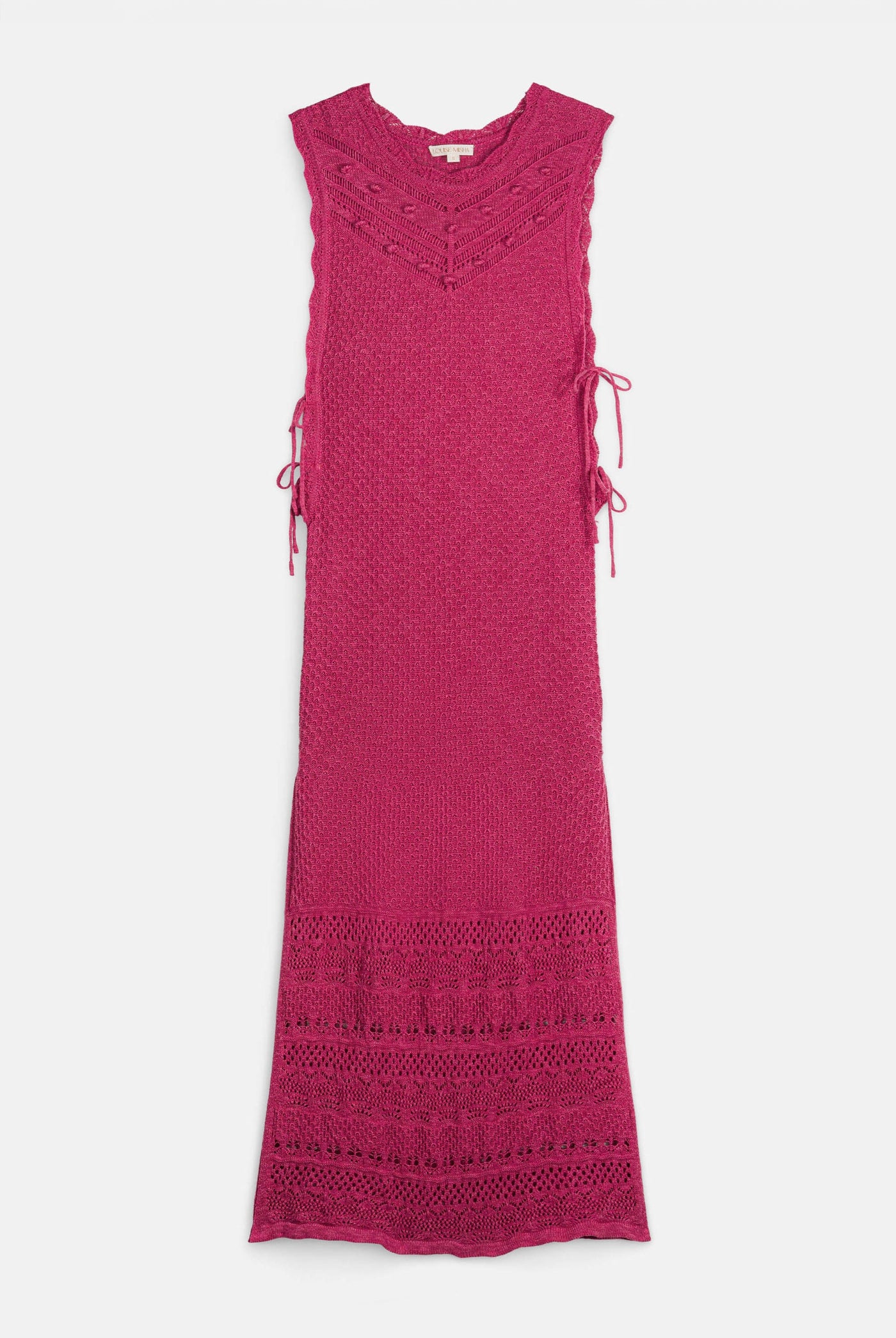 Robe Briga