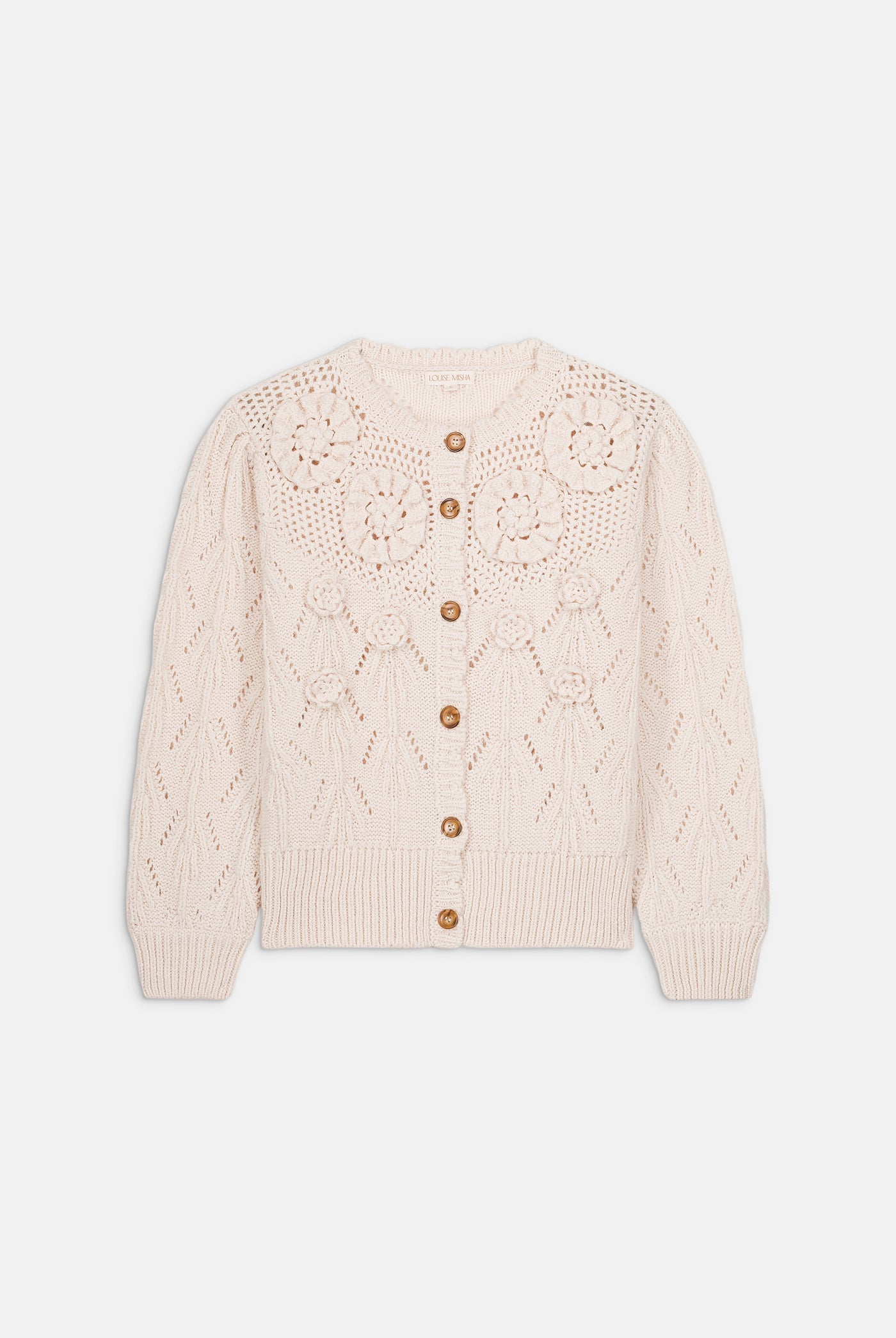 Cardigan Lokya