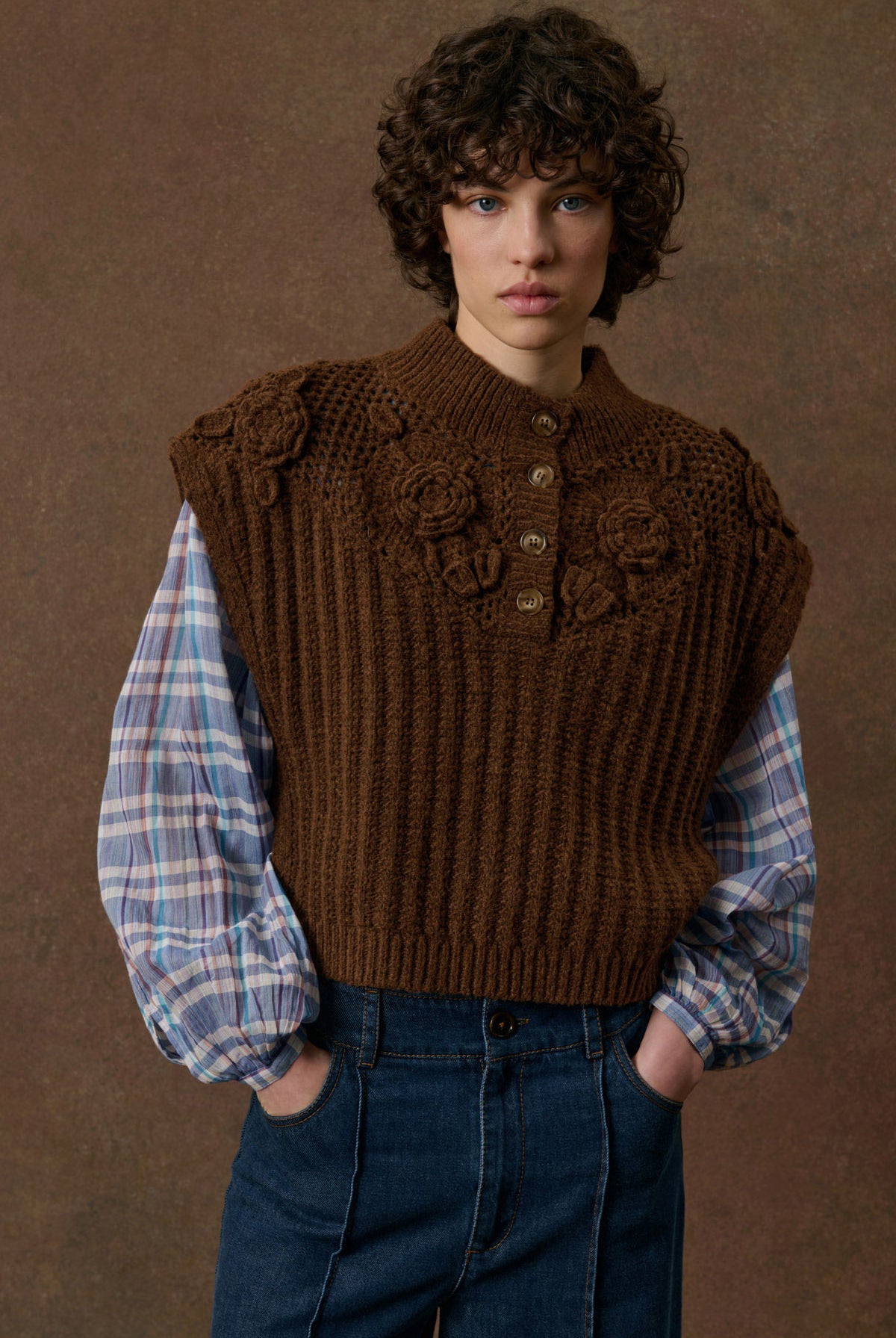 Pull Songia