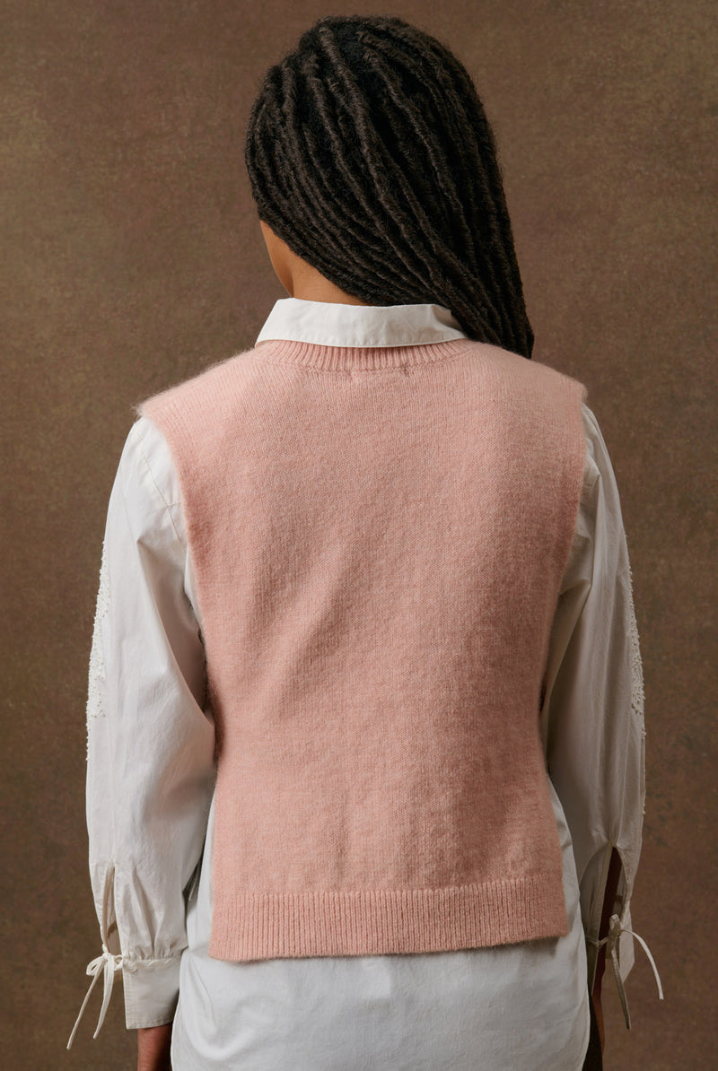 Pull Aneda