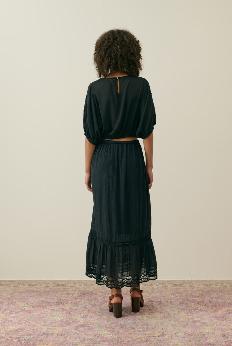 Blouse Meline