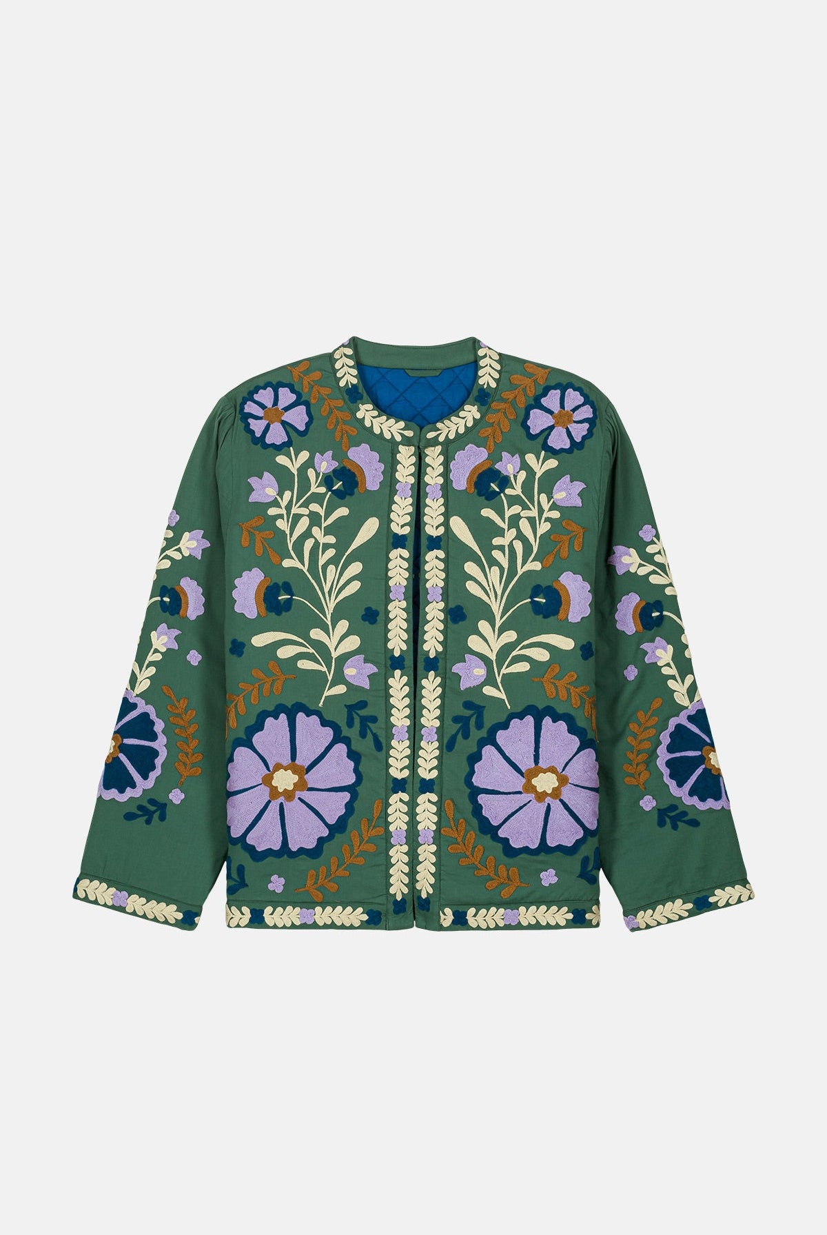 Veste Nelie