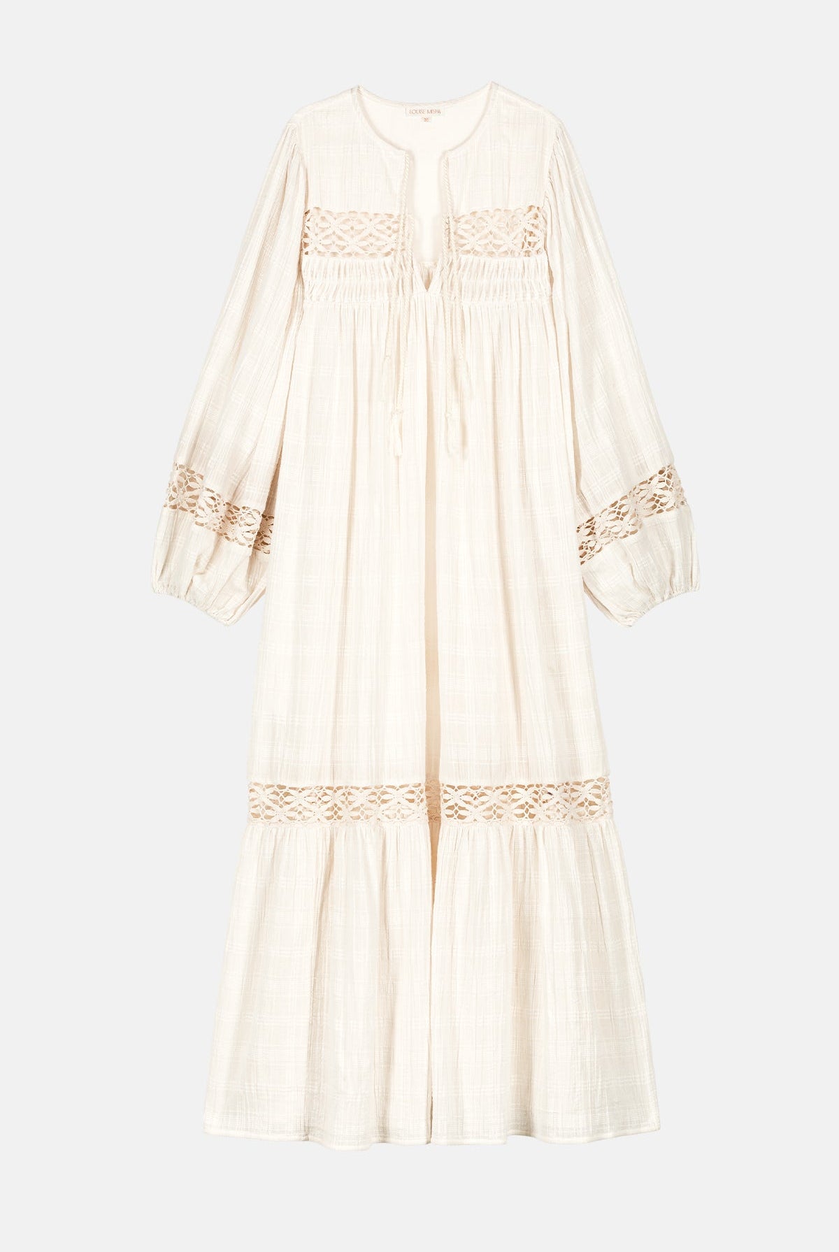 Robe Gypse