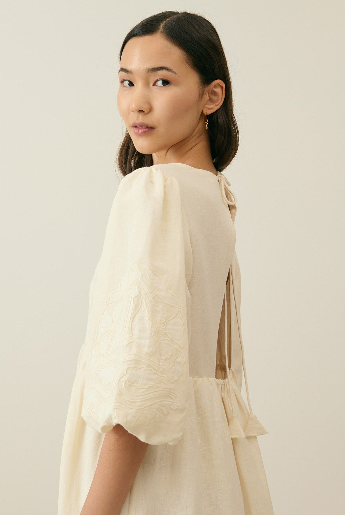 Robe Ilana