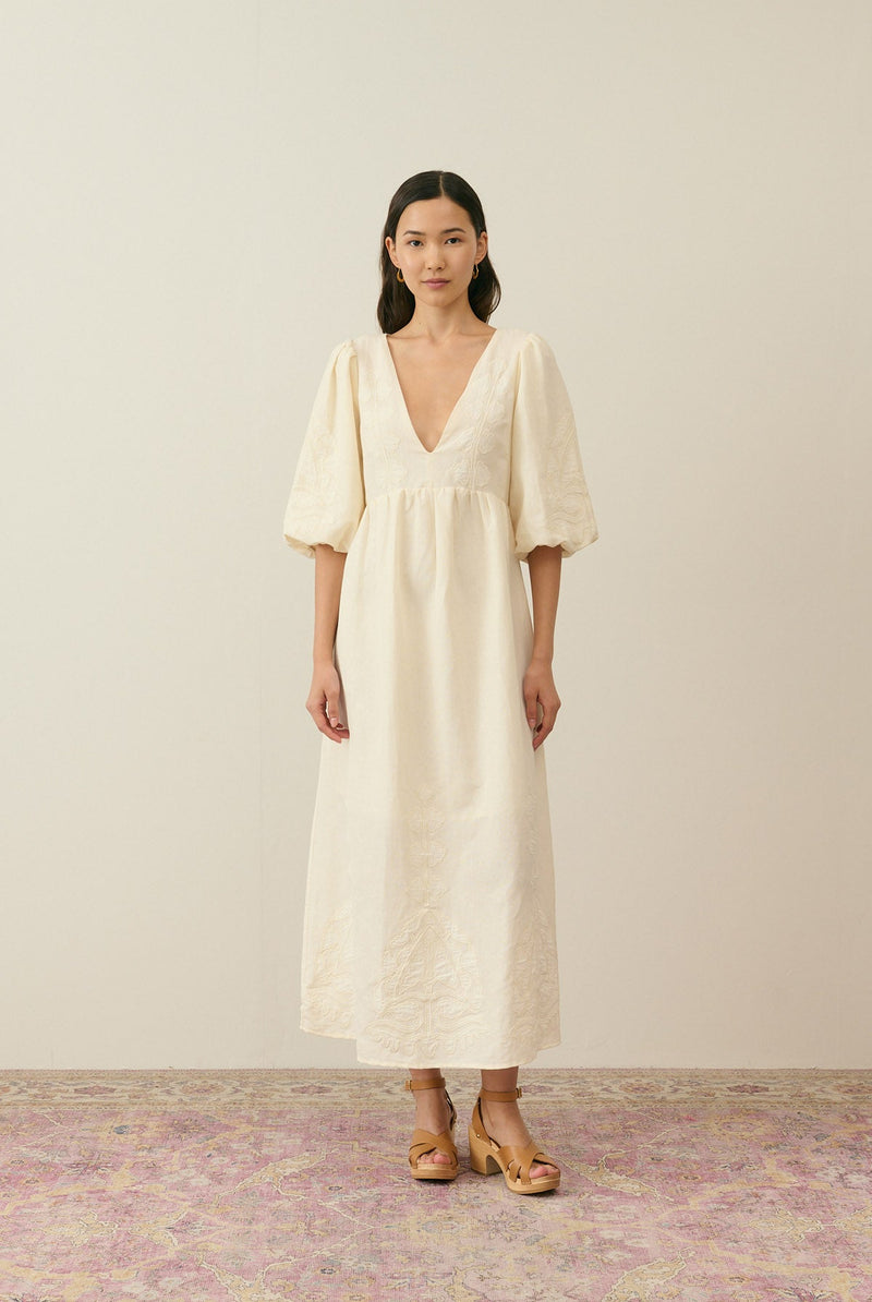 Robe Ilana
