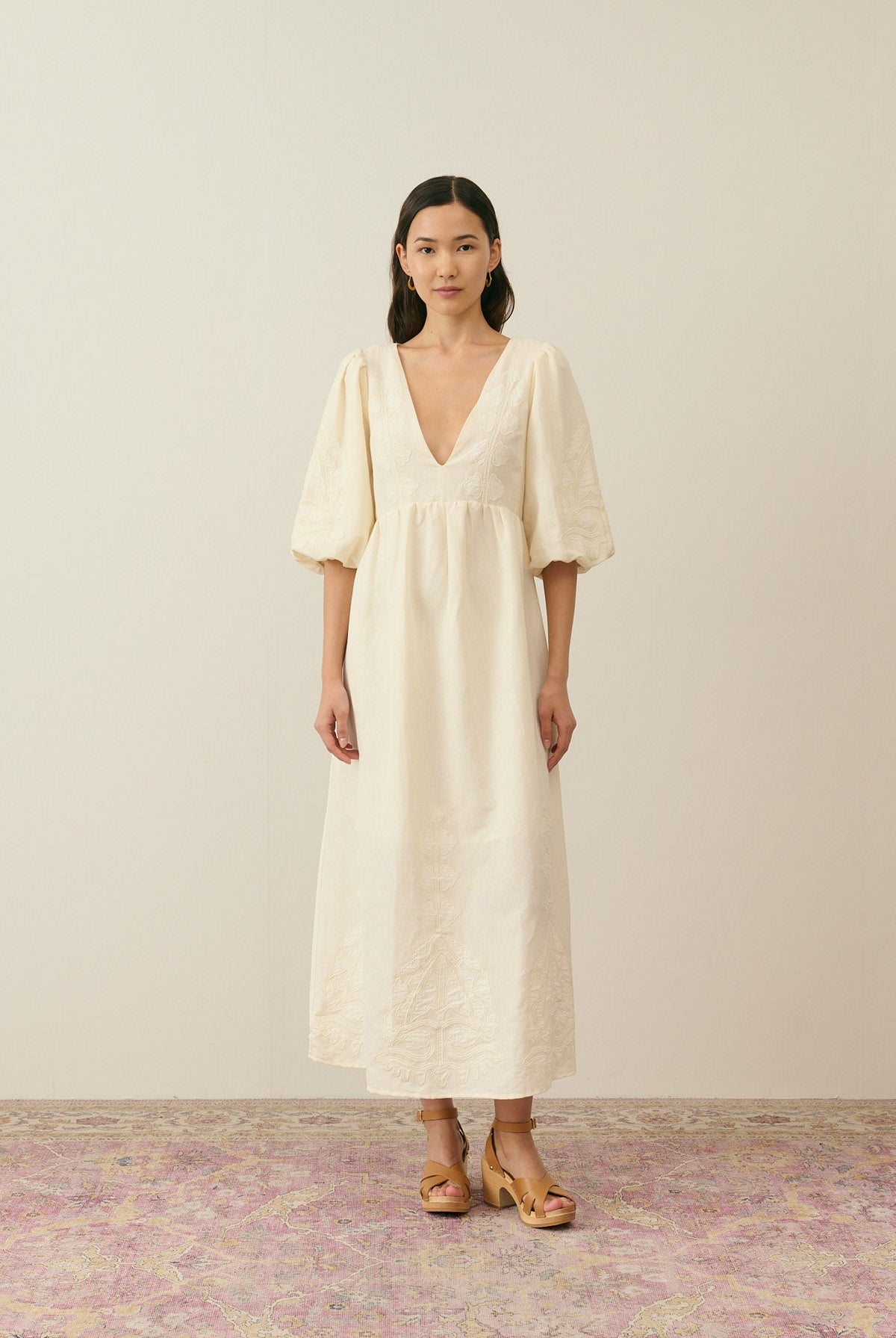 Robe Ilana