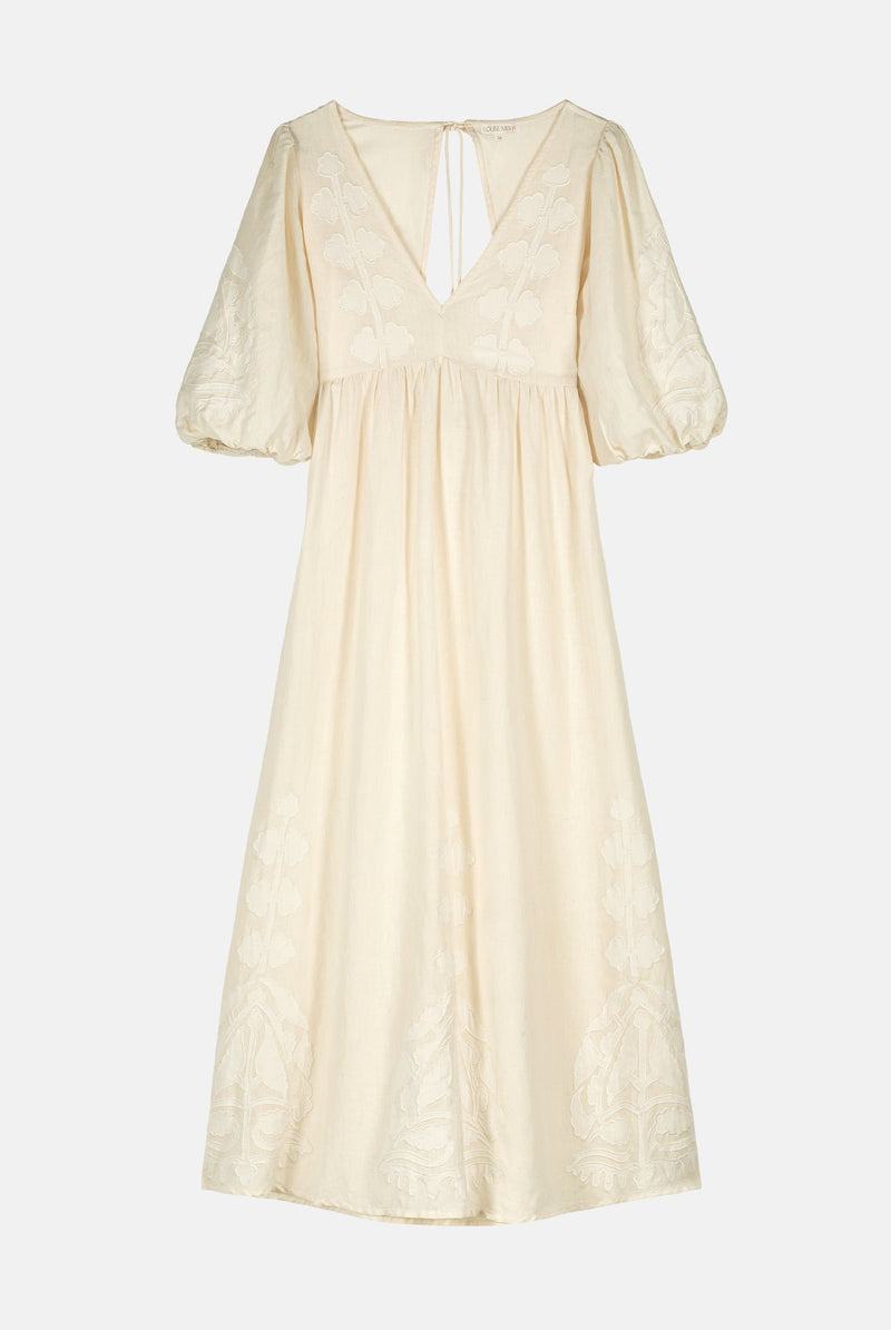 Robe Ilana