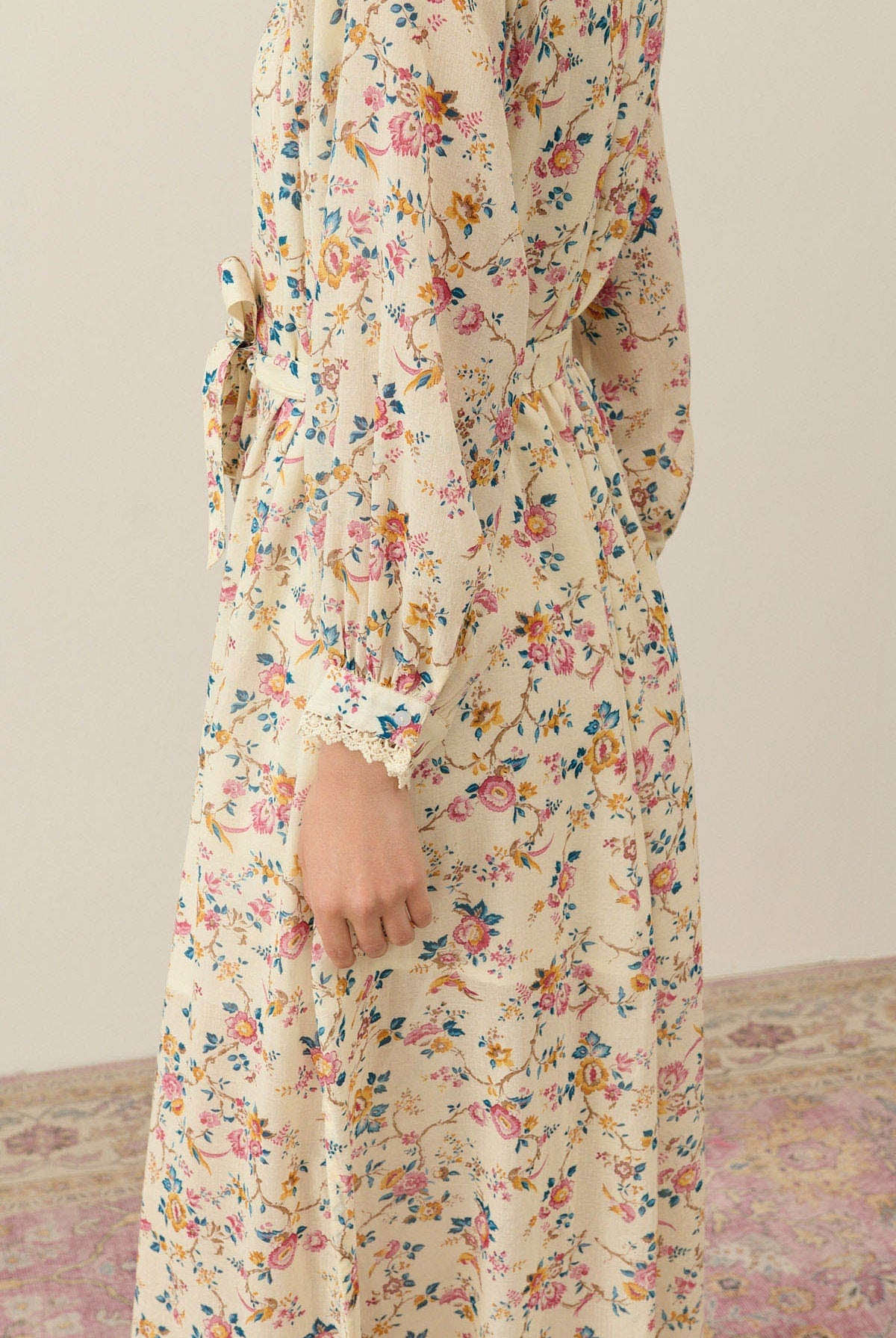 Robe Cilona