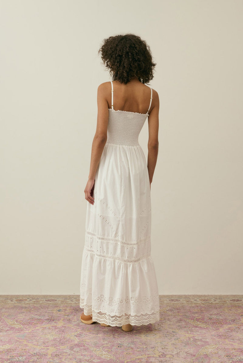Robe Marcia