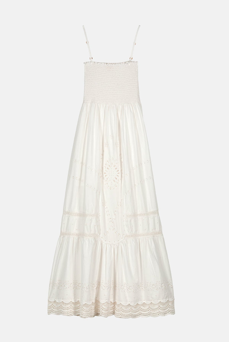 Robe Marcia
