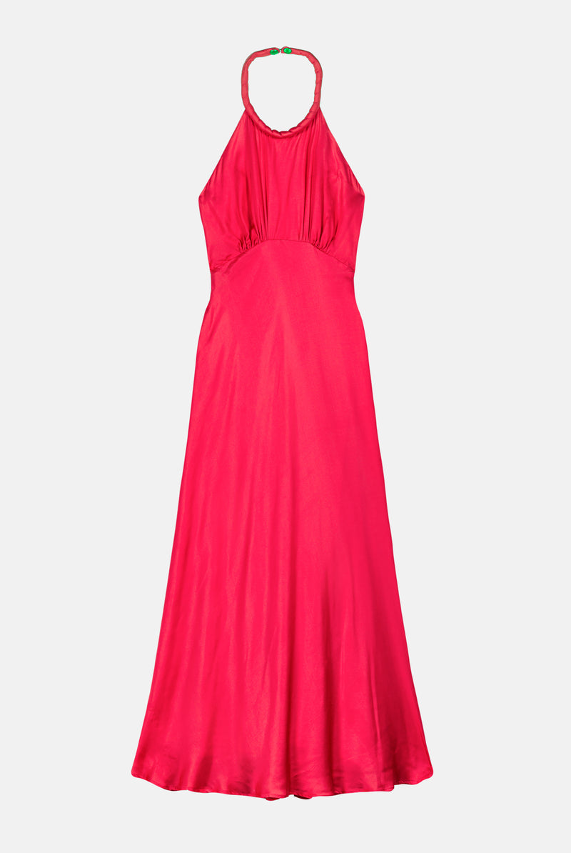 Robe Marjo