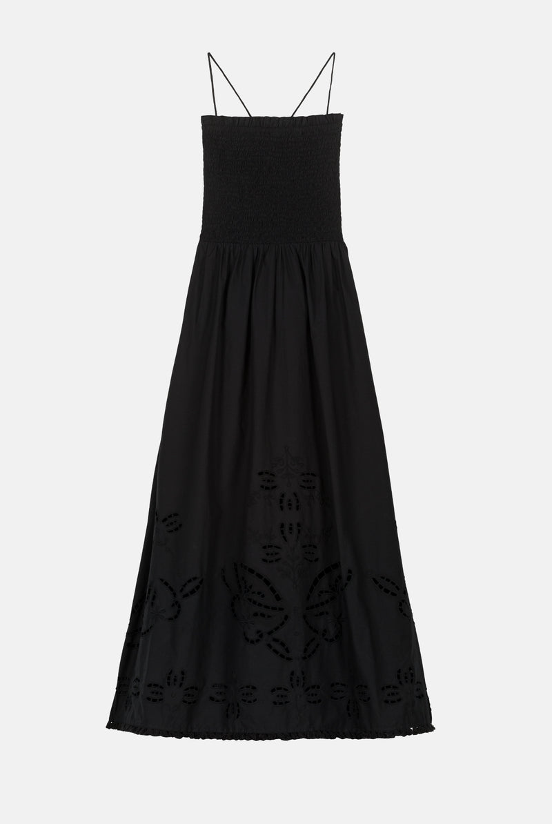Robe Giselle