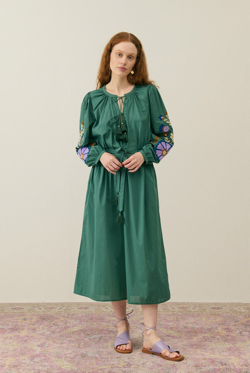 Robe Martina