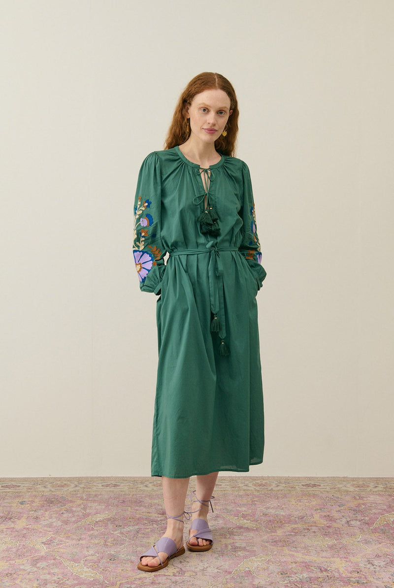 Robe Martina
