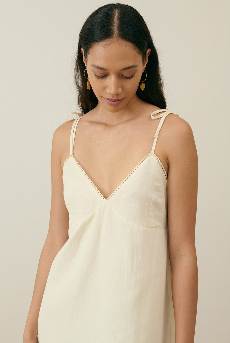 Robe Donna