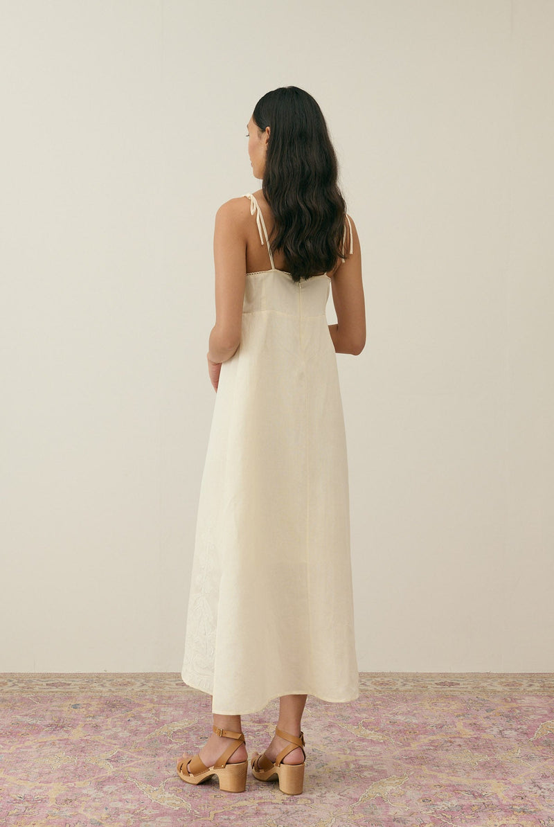 Robe Donna