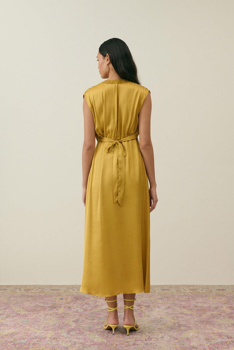 Robe Bejo