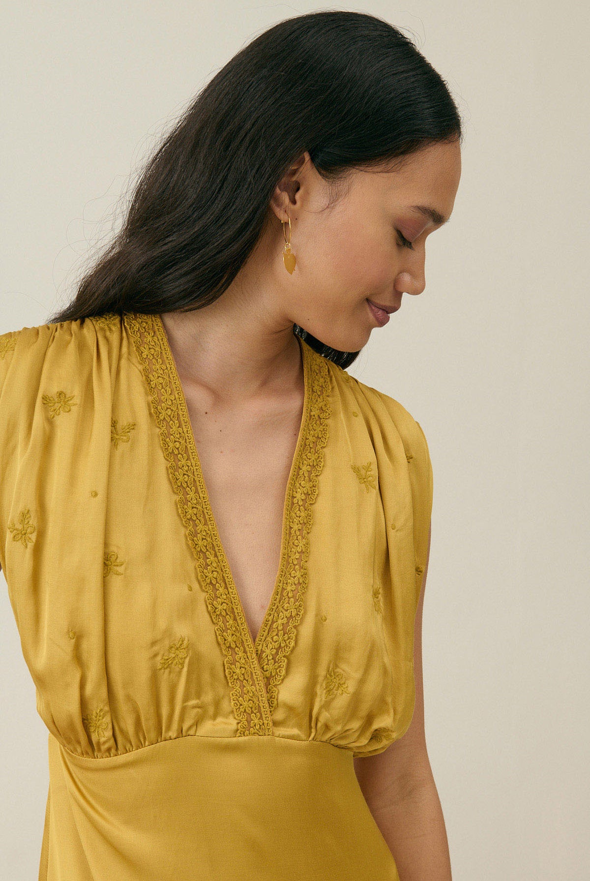 Robe Bejo