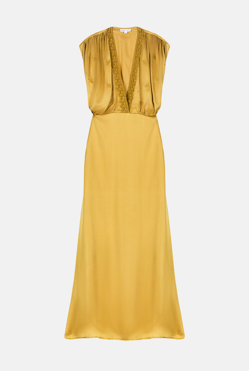 Robe Bejo