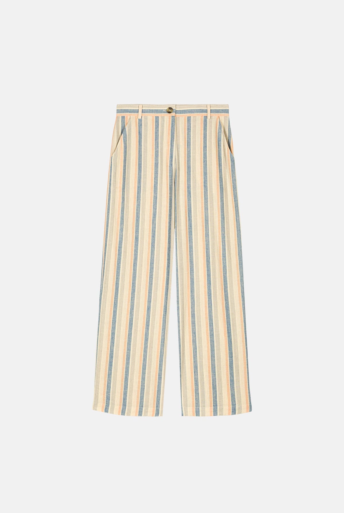 Pantalon Novino