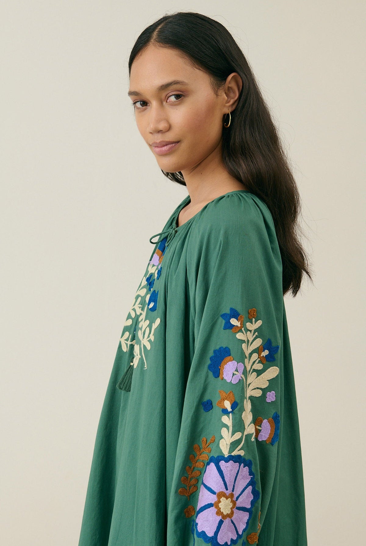 Robe Janice