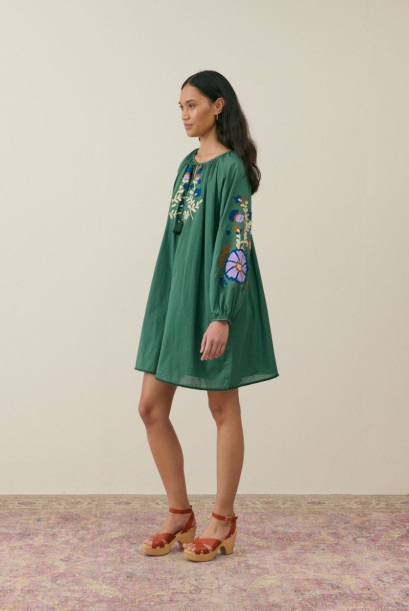 Robe Janice
