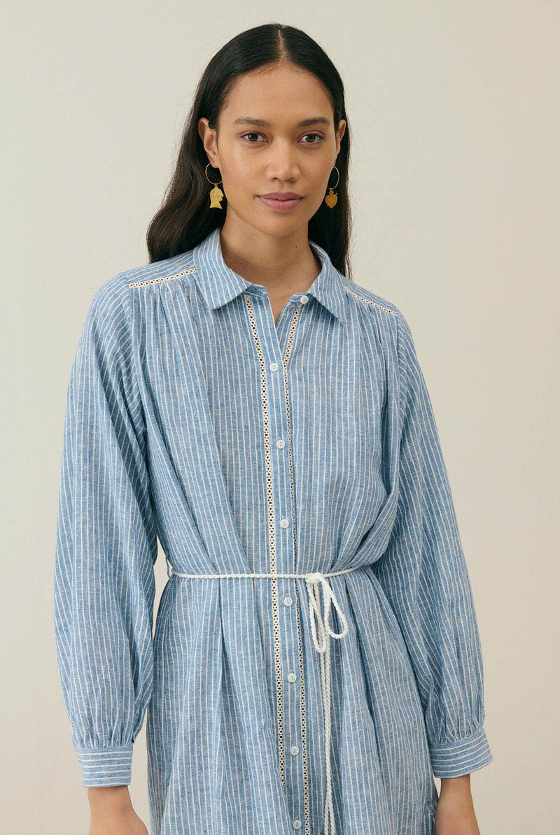 Diwala Dress