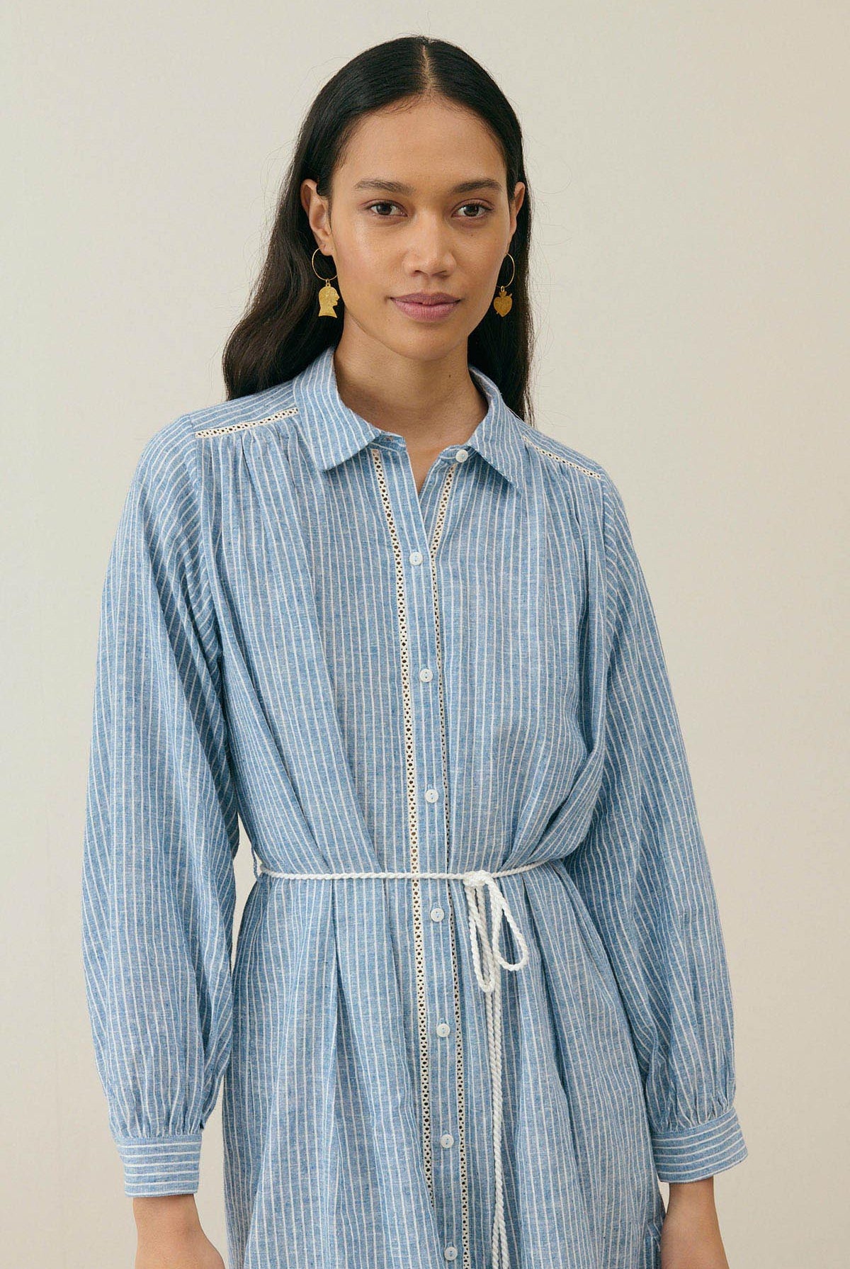 Robe Diwala