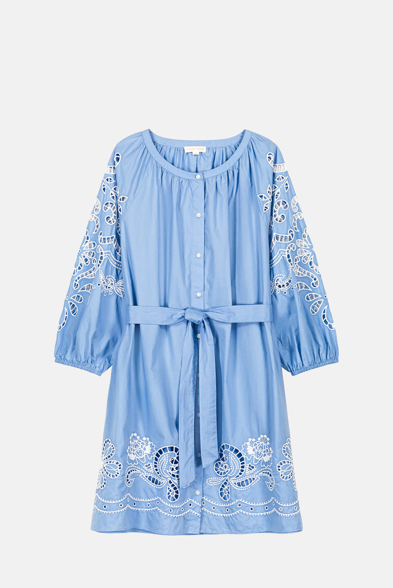 Robe Rinala