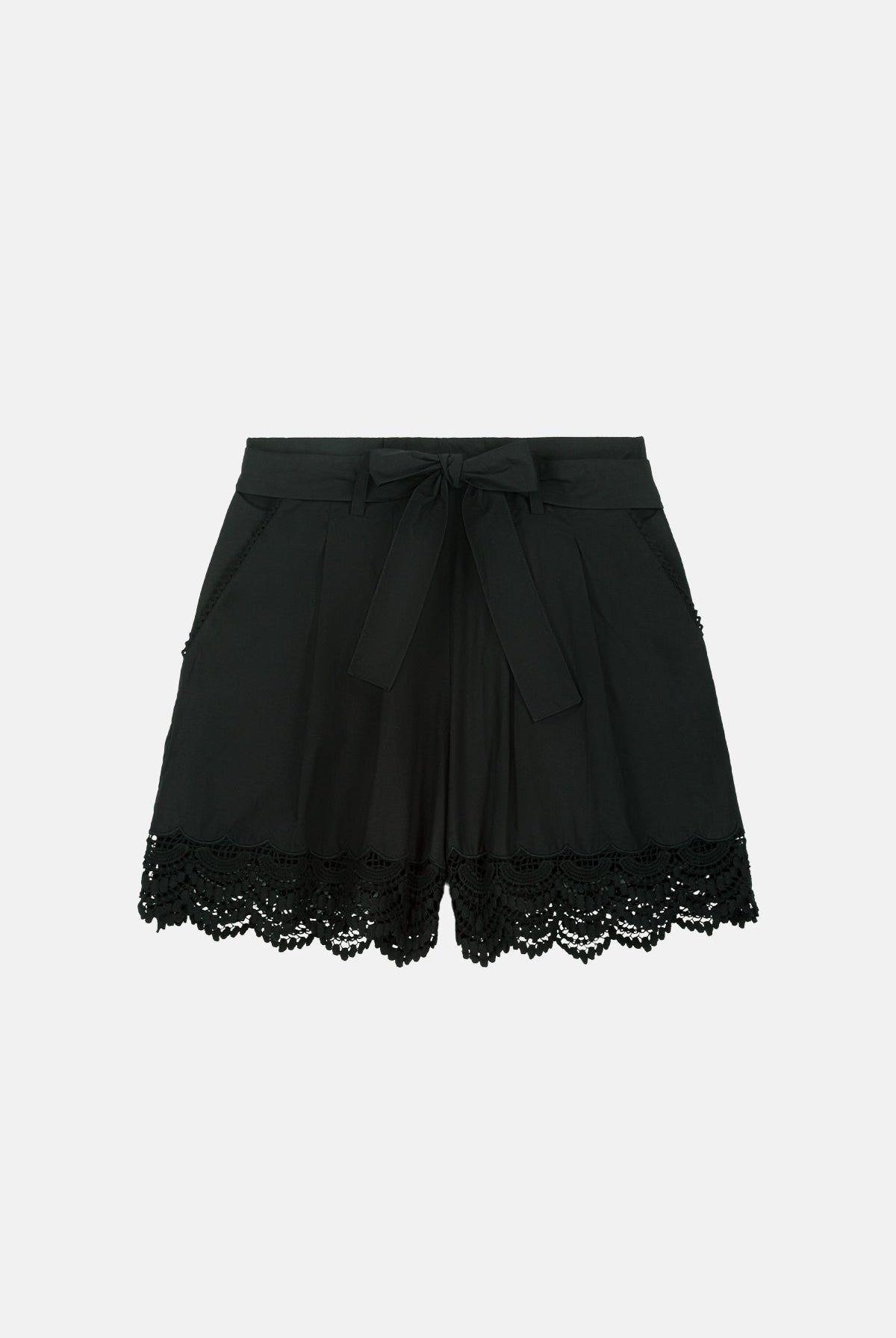 Short Maelys