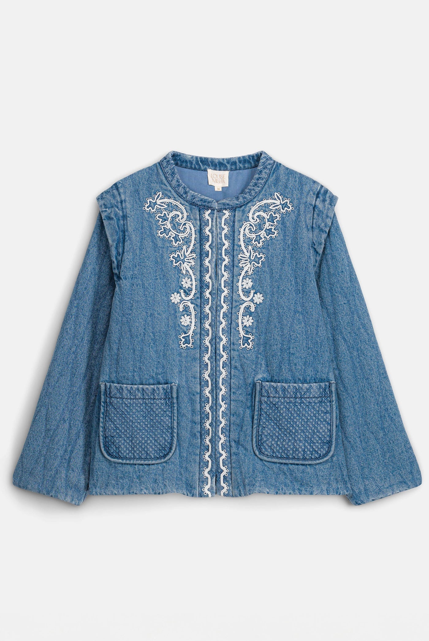 Veste Horicia