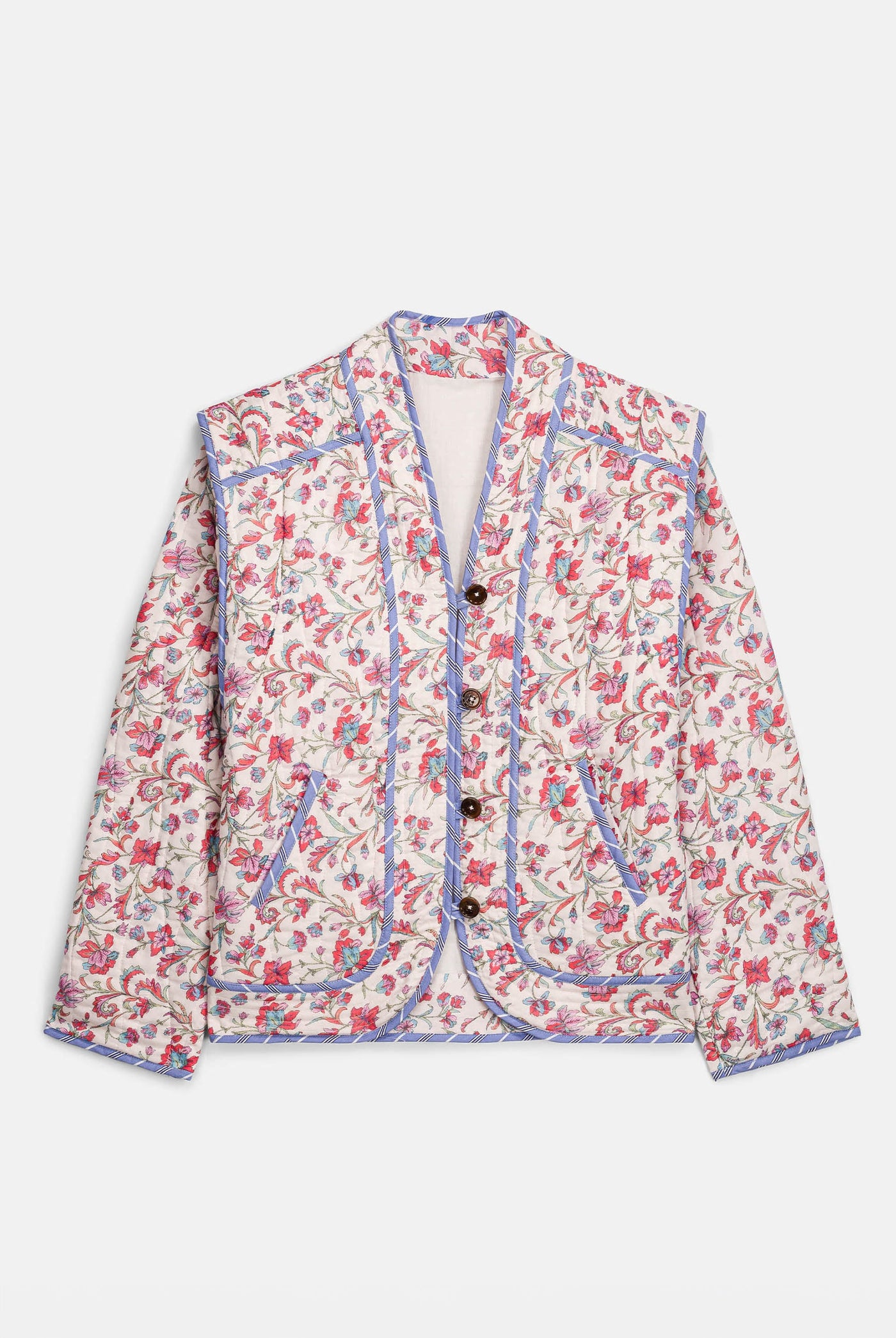 Veste Nelina