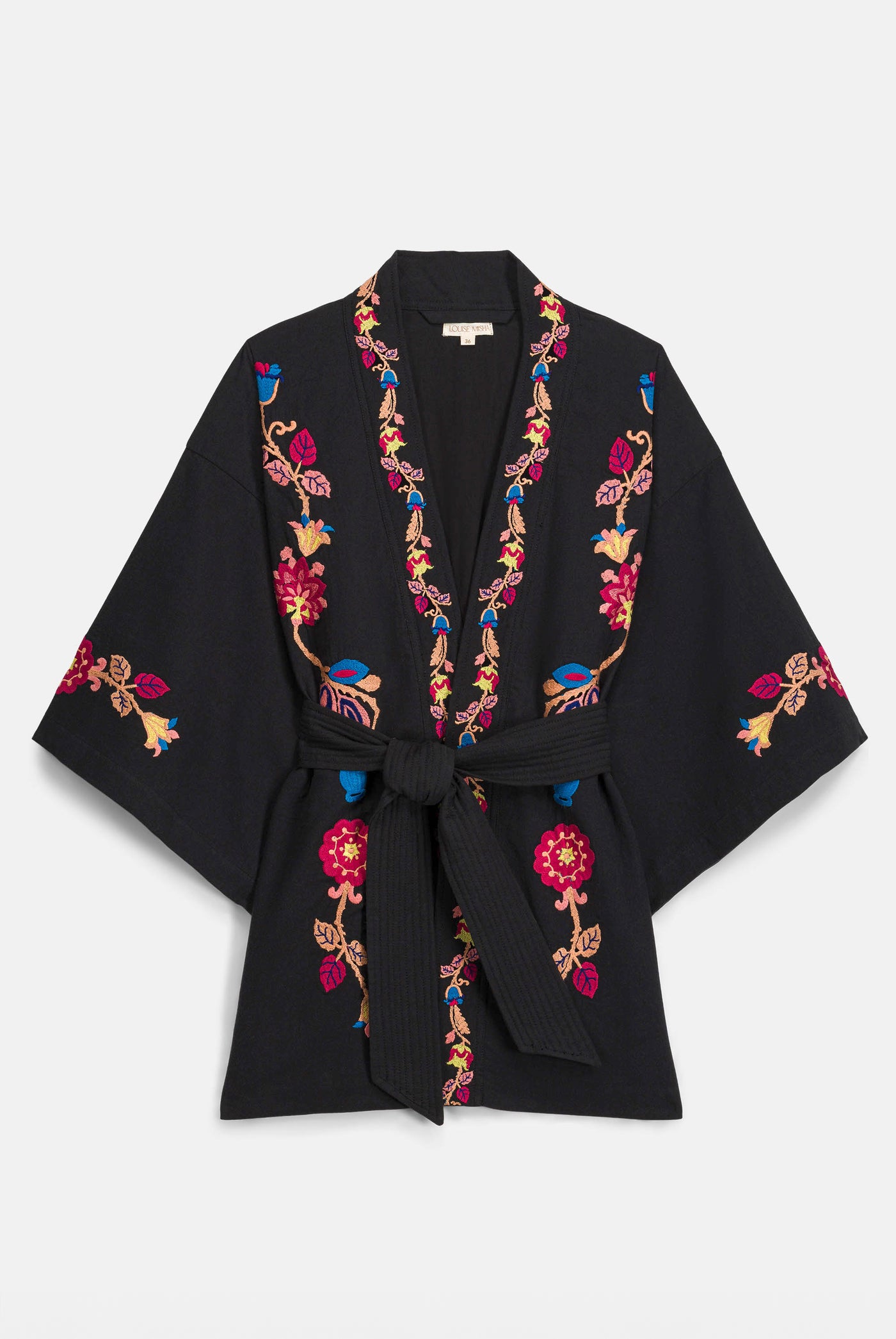 Kimono Indira