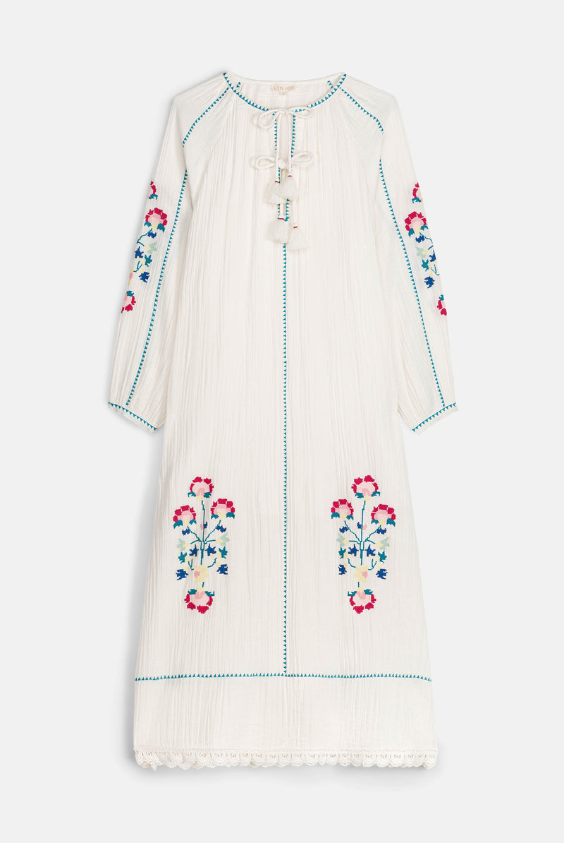 Robe Marta