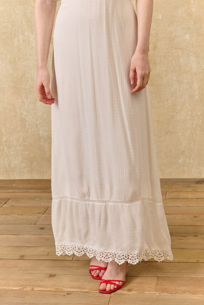 Robe Bejolie
