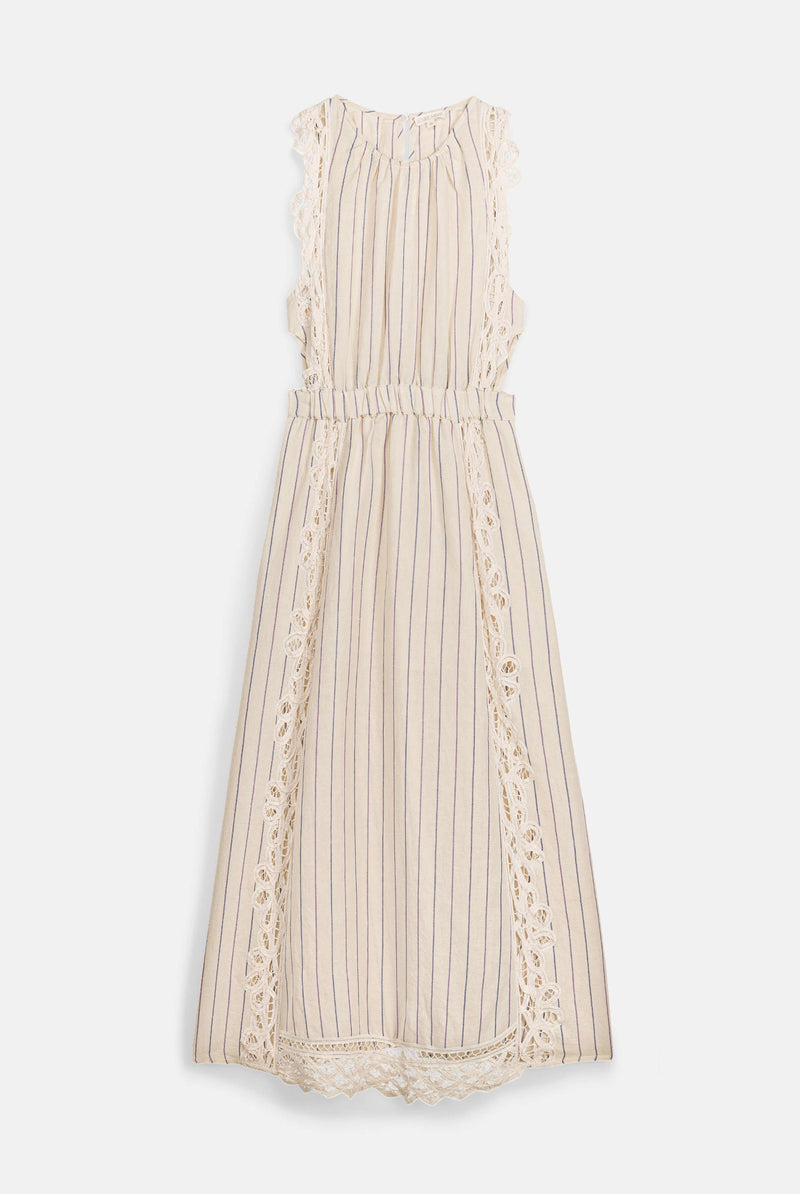 Robe Ariane